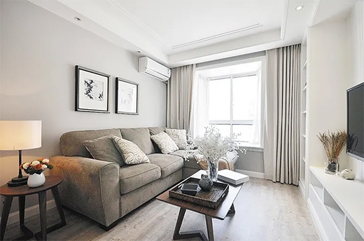 ˇ�g(sh��)Ϳ��|���¶��ַ����Ү�(d��ng)Cλ����!