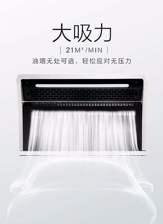 �NƷ��(l��)������ ��520һ��� ׌��(��i)�l(f��)����ÿһ��