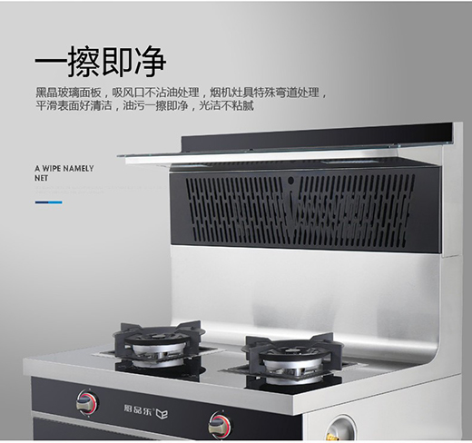 �NƷ��(l��)������ ��520һ��� ׌��(��i)�l(f��)����ÿһ��