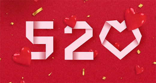 ��լȫ�X�Ҿӣ�5��20��(��i)���������Ҹ�����