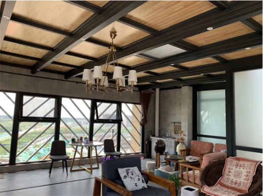 �~�ꖹⷿ��Ԋ�Y���ң�����L(f��ng)��