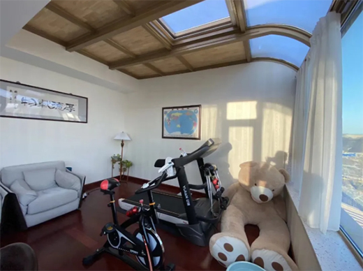 �~�ꖹⷿ��Ԋ�Y���ң�����L(f��ng)��