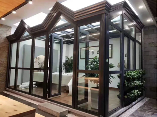 �~�ꖹⷿ��Ԋ�Y���ң�����L(f��ng)��