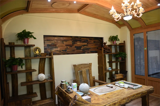 �~�ꖹⷿ��Ԋ�Y���ң�����L(f��ng)��