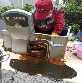 �������(w��)����^(q��)���µ�3��N�������N����ȫ����