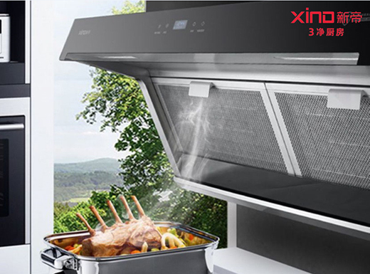 �������(w��)����^(q��)���µ�3��N�������N����ȫ����