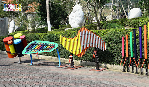 ���Y�Ó������Ʉ�(d��ng)������ԭʼ�������ѬF(xi��n)������