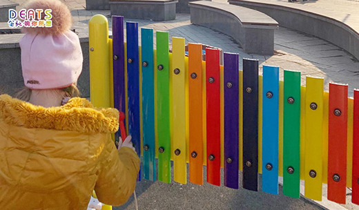 笛馳敲擊樂：律動(dòng)初夏，原始音符喚醒現(xiàn)代活力