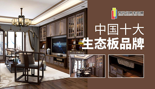 ������(chu��ng)�����B(t��i)�壺�������M����Ո���ָ��!