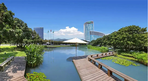 ���Ø䡰���П��¹��̡����������������Ʒ��