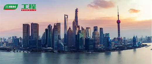 ���Ø䡰���П��¹��̡����������������Ʒ��