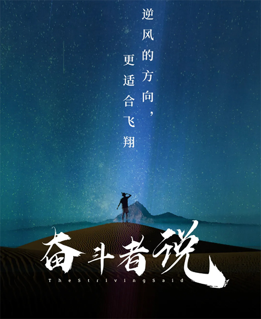 ��ͨ�����S�壺������(d��o)��������Ԓ�Z(y��)��(qu��n)