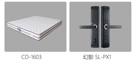 ����Ԋ����17����c�ػݣ�����۵ġ��������Ą�(d��ng)��!