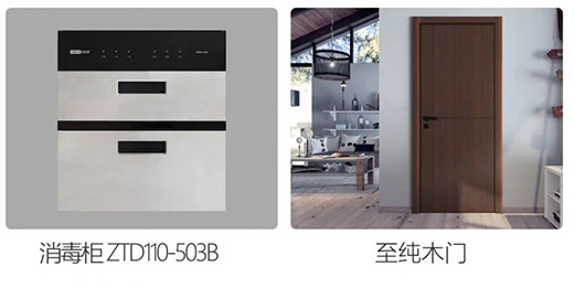 ����Ԋ����17����c�ػ�������۵ġ��������Ą�(d��ng)��!