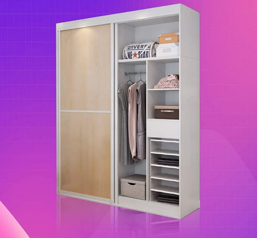 ����Ԋ����17����c�ػ�������۵ġ��������Ą�(d��ng)��!