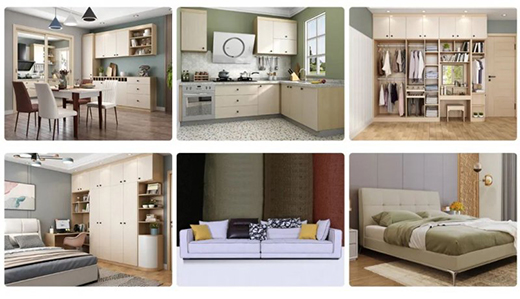 ����Ԋ����17����c�ػݣ�����۵ġ��������Ą�(d��ng)��!