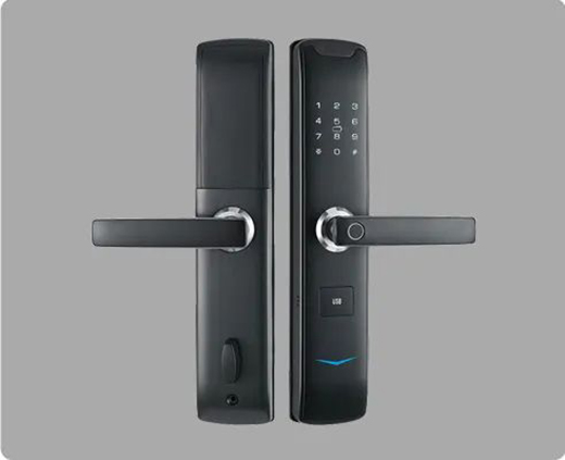 ����Ԋ����17����c�ػ�������۵ġ��������Ą�(d��ng)��!