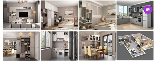 ����Ԋ����17����c�ػ�������۵ġ��������Ą�(d��ng)��!