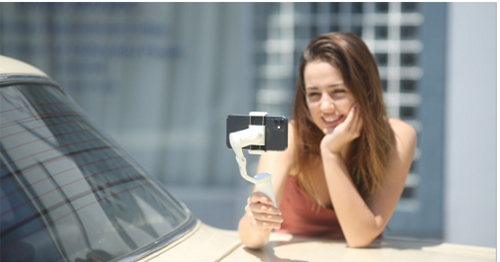 ��嫷�(w��n)�����������Ӱ��(w��n)�����������ĳ��m(x��)��(chu��ng)��