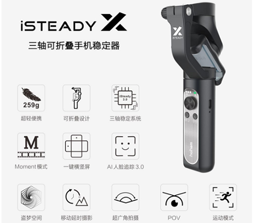 ��嫷�(w��n)�����������Ӱ��(w��n)�����������ĳ��m(x��)��(chu��ng)��