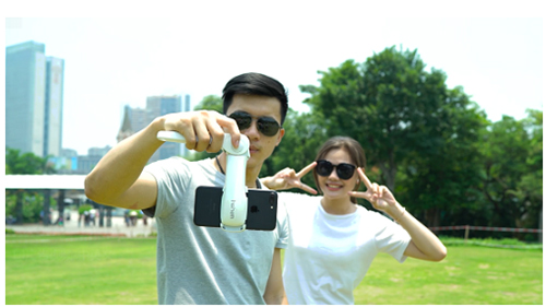 ��嫷�(w��n)�����������Ӱ��(w��n)�����������ĳ��m(x��)��(chu��ng)��