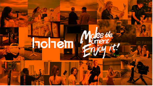 ��嫷�(w��n)�����������Ӱ��(w��n)�����������ĳ��m(x��)��(chu��ng)��