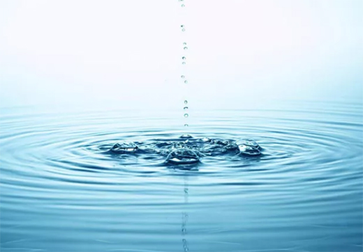 �ҼҹܘI(y��)������Դ�^����Ҫ���ð��P(gu��n)!