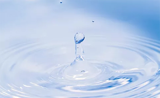 �ҼҹܘI(y��)������Դ�^����Ҫ���ð��P(gu��n)!