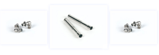 �ҼҹܘI(y��)������Դ�^����Ҫ���ð��P(gu��n)!