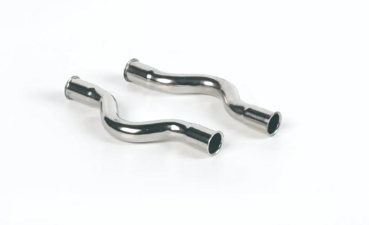 �ҼҹܘI(y��)������Դ�^����Ҫ���ð��P(gu��n)!