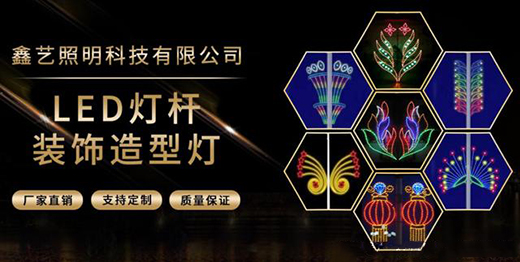 ��ˇ�����������h(hu��n)�������s�r�У�֧�ֶ��������ķ���(w��)!