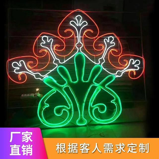 ��ˇ�����������h(hu��n)�������s�r����֧�ֶ��ƣ����ķ���(w��)!