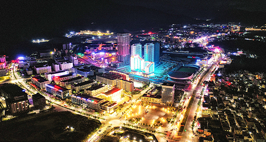 20.5�������Ǵ���ؾ�643�K̫���·������ů����