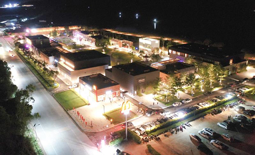 20.5�������Ǵ���ؾ�643�K̫���·������ů����