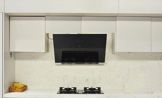 �������2535A���͟��C(j��)��B326A����u(p��ng)�y(c��)