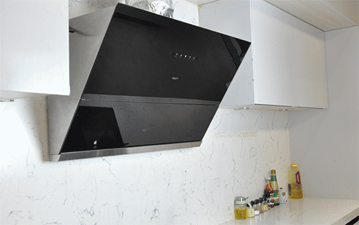 �������2535A���͟��C(j��)��B326A����u(p��ng)�y(c��)