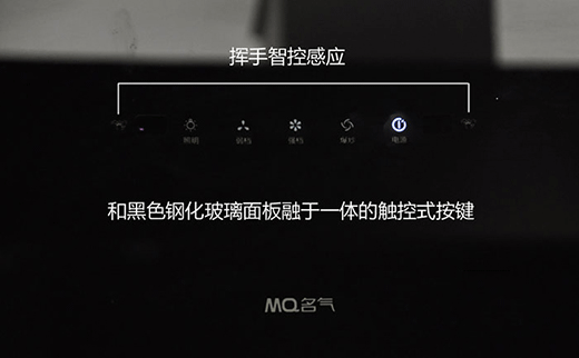 �������2535A���͟��C(j��)��B326A����u(p��ng)�y(c��)