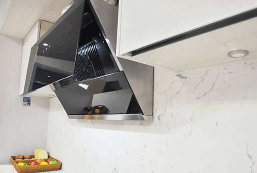 �������2535A���͟��C(j��)��B326A����u(p��ng)�y(c��)