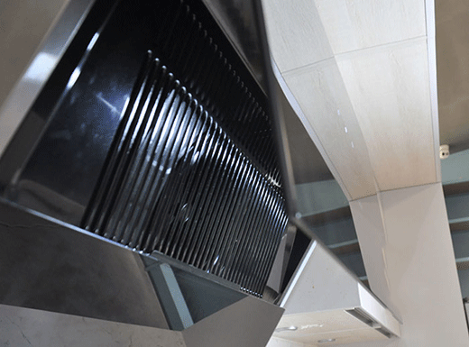 �������2535A���͟��C(j��)��B326A����u(p��ng)�y(c��)