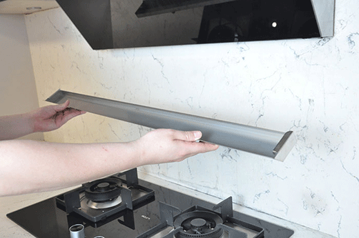 �������2535A���͟��C(j��)��B326A����u(p��ng)�y(c��)