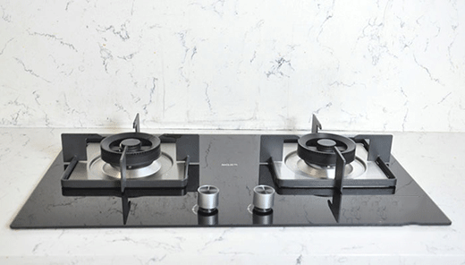 �������2535A���͟��C(j��)��B326A����u(p��ng)�y(c��)