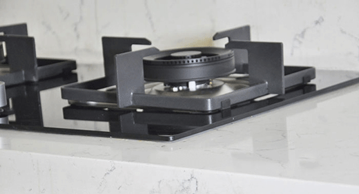 �������2535A���͟��C(j��)��B326A����u(p��ng)�y(c��)