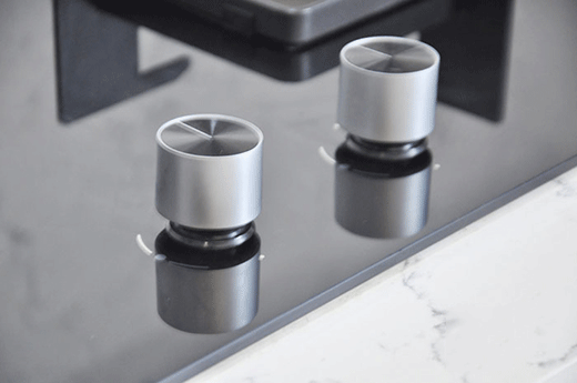 �������2535A���͟��C(j��)��B326A����u(p��ng)�y(c��)