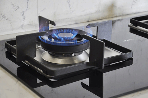 �������2535A���͟��C(j��)��B326A����u(p��ng)�y(c��)