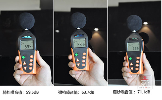 �������2535A���͟��C(j��)��B326A����u(p��ng)�y(c��)