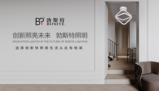 ��˹�������s�@���Ї������������Ʒ�ơ����u