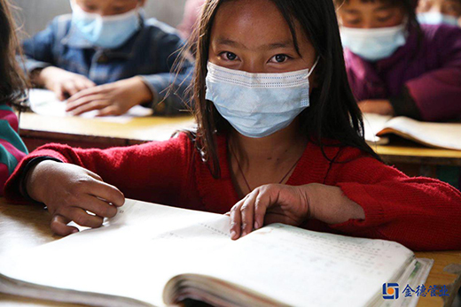 ��һĨ���o���{(l��n)������¹ܘI(y��)