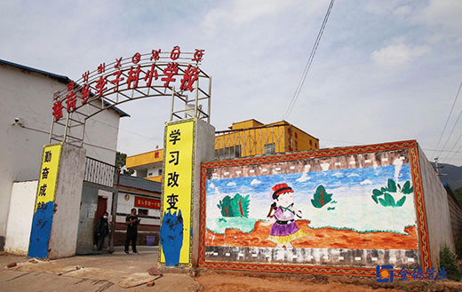 ��һĨ���o���{(l��n)������¹ܘI(y��)