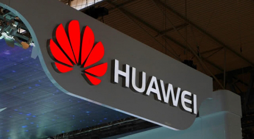 �A�飺HMS����ȫ�����ܚgӭ���B(t��i)ϵ�y(t��ng) �o����׿��iOS�Q��ȫ��ǰ��