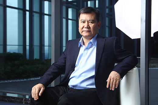 �����|�������׃���M(f��i)��(x��)�T�����ۘI(y��)��δ��(l��i)����